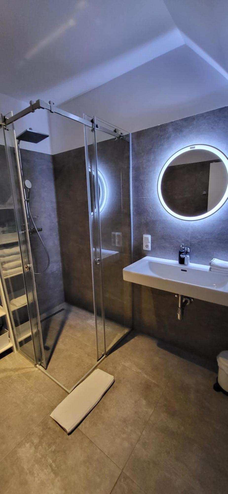 Skysuite Holiday Home Vienna Esterno foto